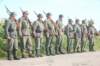 germansoldiers_small.jpg