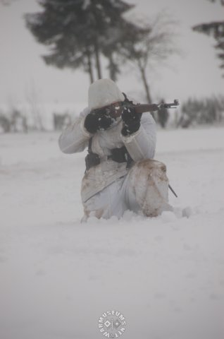 germanriflemanwithwhitecamo.jpg