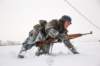 germansoldier2_small.jpg