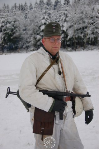 germansoldier9.jpg