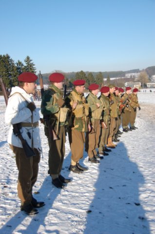 britishparatroopers3.jpg