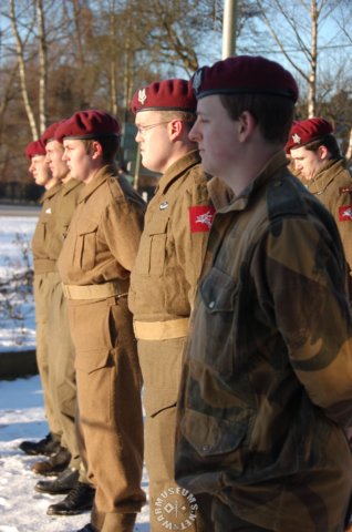 britishparatroopers5.jpg