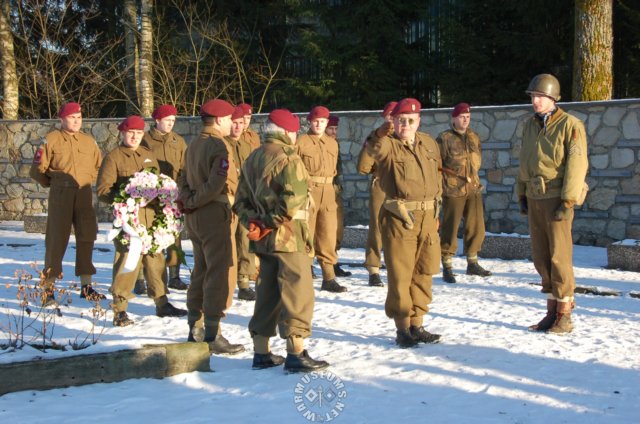 commemorationofmassacreofussoldiersprisonersbygermantroopsin1944.jpg