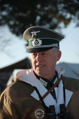 germanofficer2.jpg