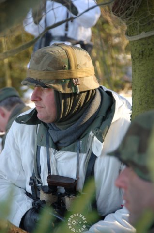germansoldier.jpg
