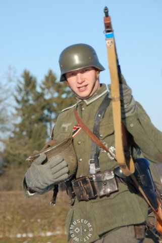 germansoldier5.jpg