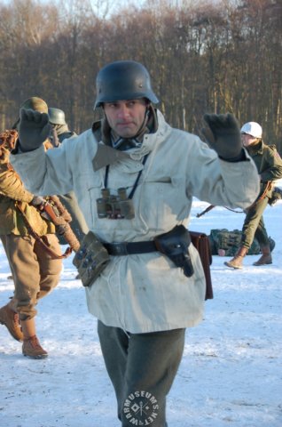 germansoldierbeingprisonerofwar.jpg
