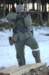 germansoldierwithrifle_small.jpg