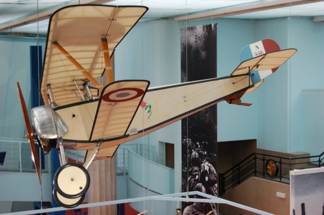nieuportxileftsideview.jpg