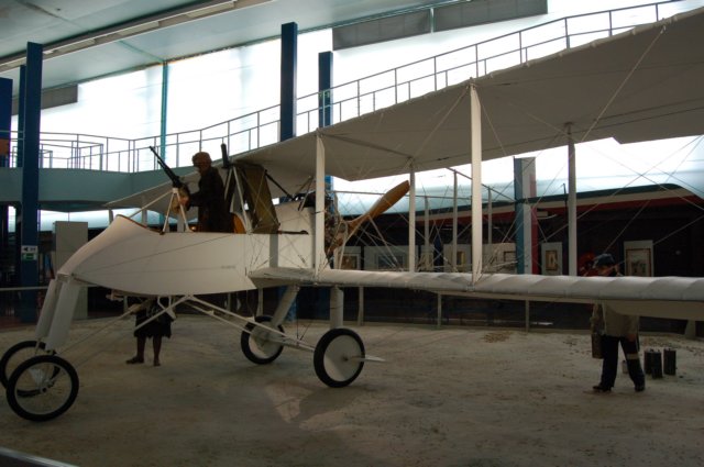 voisinlas1915.jpg
