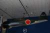 a6m2zero_small.jpg
