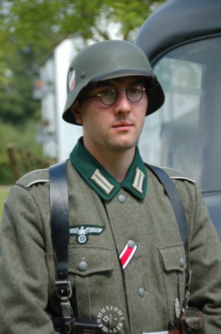 germansoldier.jpg