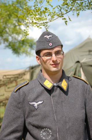 luftwaffesoldier.jpg