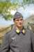 luftwaffesoldier_small.jpg