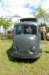 radioequippedcar_small.jpg
