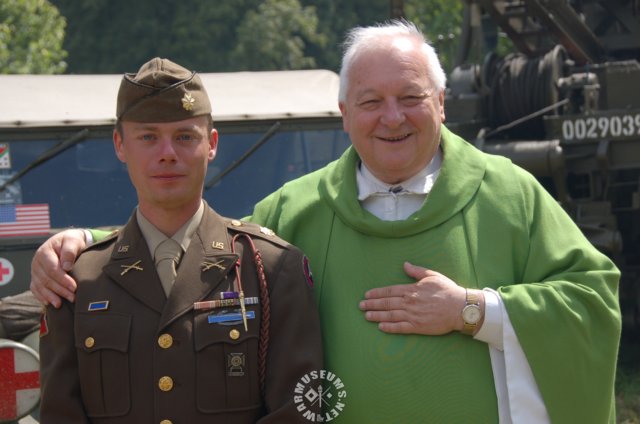 thehusbandandthepriest.jpg