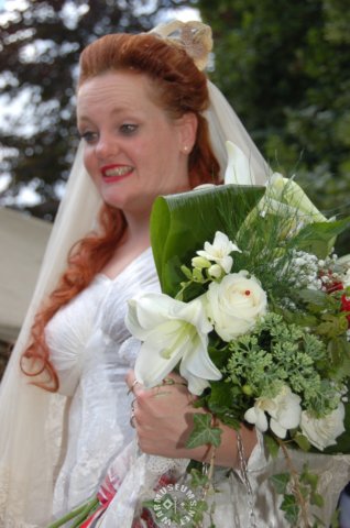 thespouse5.jpg