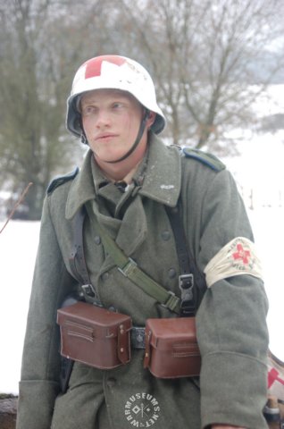 germanmedic2.jpg