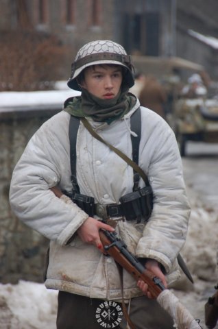 germansoldier12.jpg