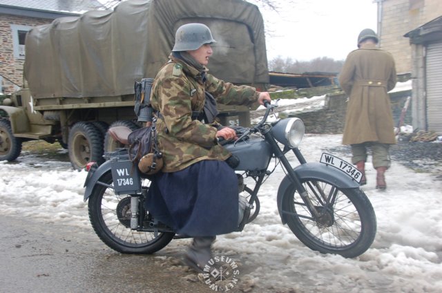 germansoldierwithmotorcycle.jpg