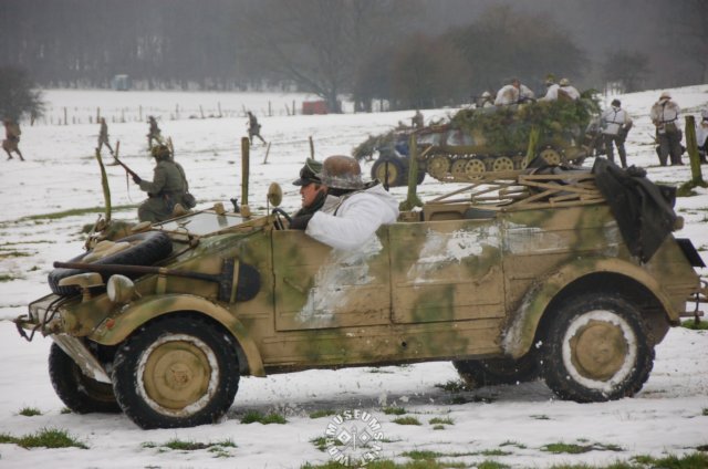 kubelwagen3.jpg