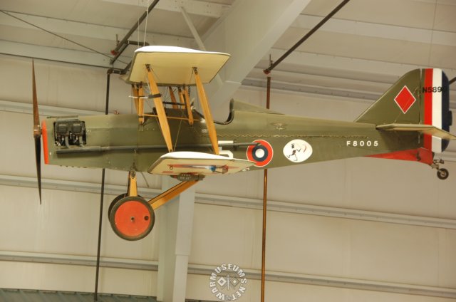 aircodh4britishbomberww1.jpg