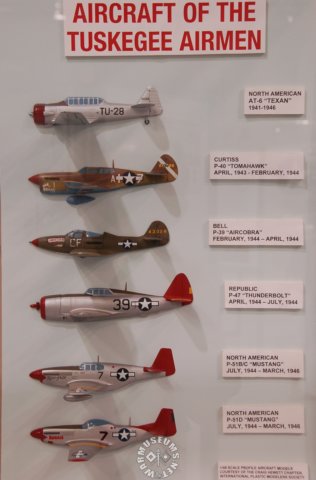 aircraftsoftuskageeairmen.jpg