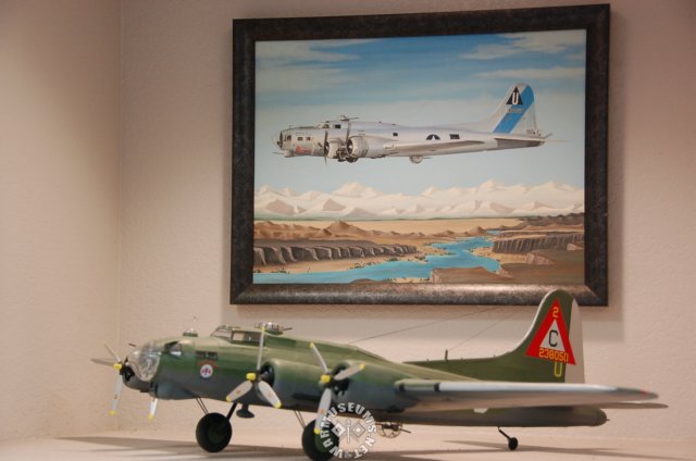 b17gscalemodelandpainting.jpg