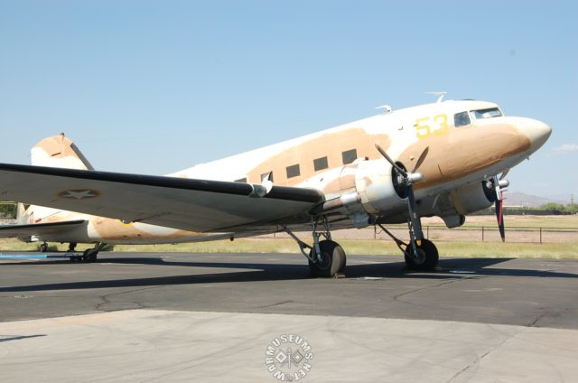 c47skytraindakota.jpg