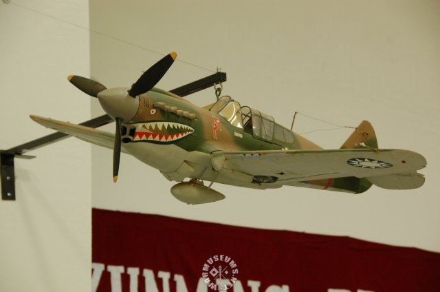 curtissp40scalemodel.jpg