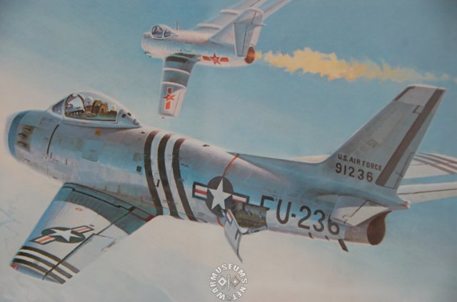 f86fsabrepainting.jpg