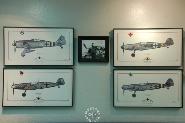 me109andfw190paintings.jpg