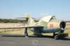 mig15uti_small.jpg