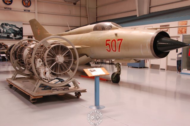 mig21pffishbedd.jpg