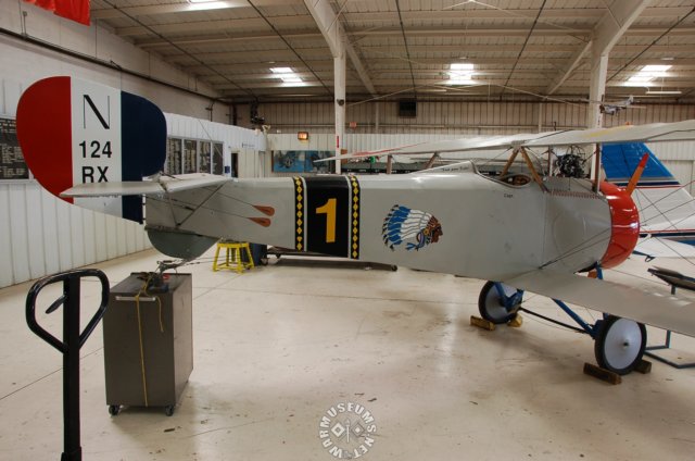 nieuport17rightsideview.jpg