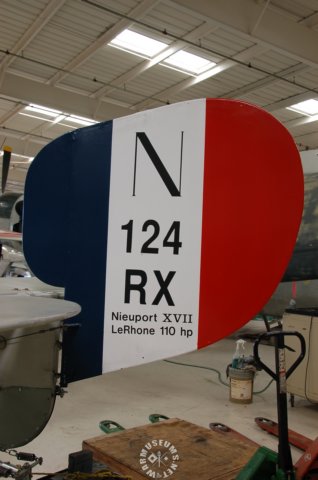 nieuport17tail.jpg