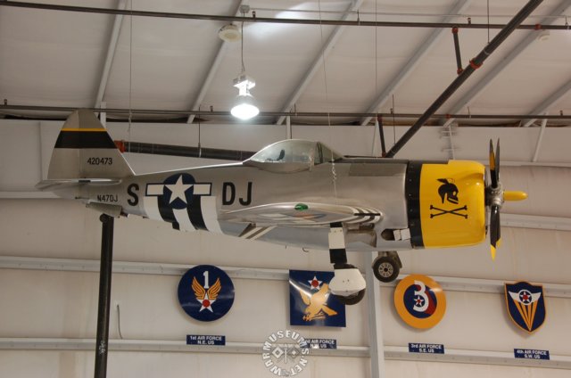 p47thunderbolt.jpg