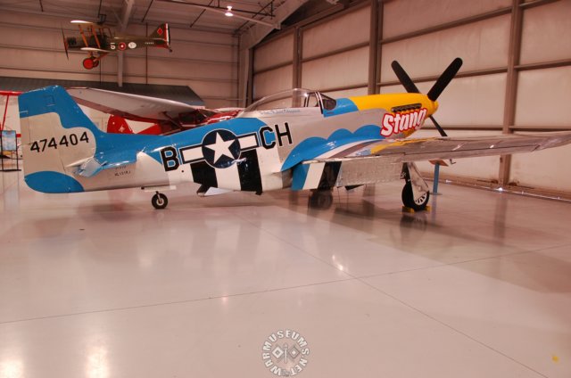 p51dmustang.jpg