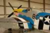 p51dmustang2_small.jpg