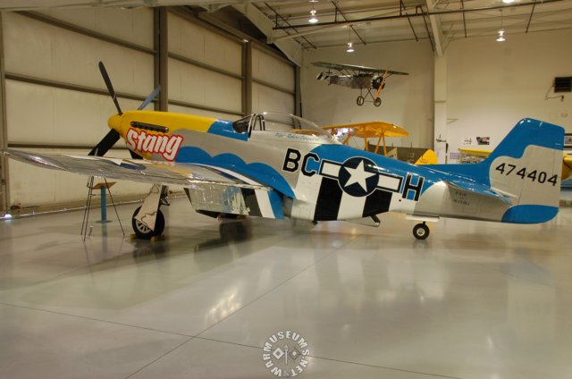 p51dmustangleftsideview.jpg