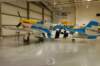 p51dmustangleftsideview_small.jpg