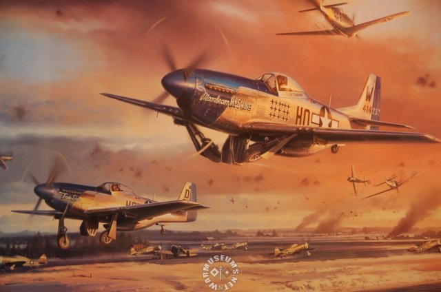 p51dmustangpainting.jpg