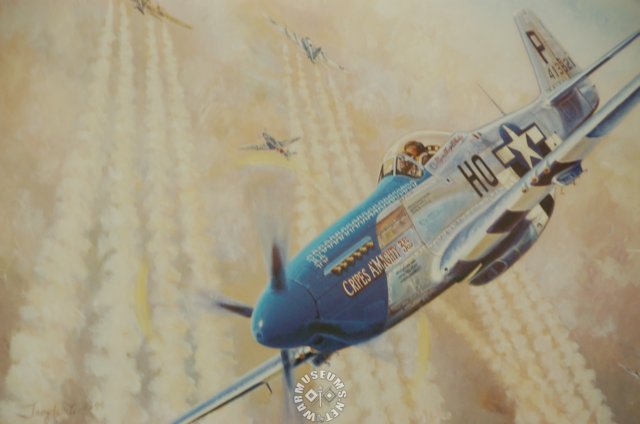 p51mustangpainting.jpg