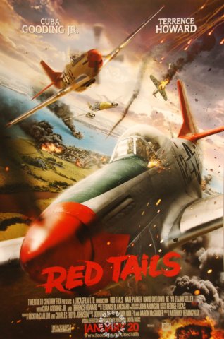 redtailsfilmposter.jpg