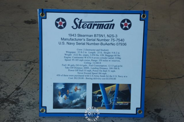 stearmanb75n1panel.jpg