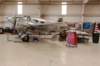 twinpropelleraircraft_small.jpg