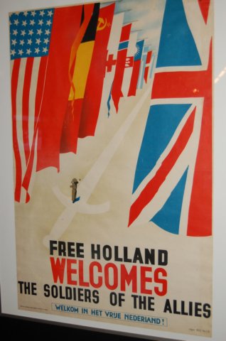 alliedpropaganda.jpg