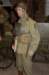 americanparatrooper2_small.jpg
