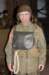 americanparatrooper_small.jpg