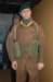 britishcommandogreenberet_small.jpg